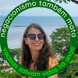 Tânia Dargam