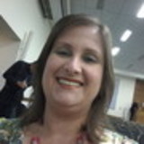 Renata Bastos de Carvalho