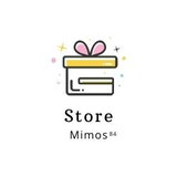 Store Mimos 84