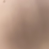 Patrícia Pereira Lima