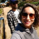 Laços de Filo Costura Criativa