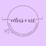 Celias e Art