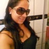 denise pereira ribeiro