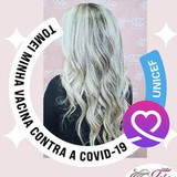 Tere Cabeleireira Souza