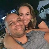 ESTAMPARTE Cabo Frio