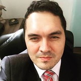 Juan Pablo de Freitas Santos