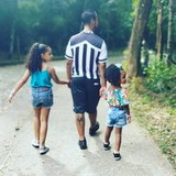 Douglas Filipe Santos Correa 