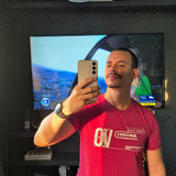 Tiago Balbino Freitas