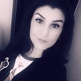 Heloisa Navarro Casanova Monteiro