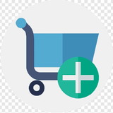 JLM MODAS GLOBO VARIEDADES