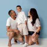 Elizangela Bernardina dos Santos