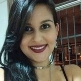 Flavinha Ventura Souza