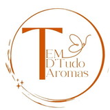 Tem D'tudo Aromas