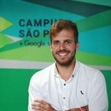 Vinícius Gomes Dadda