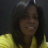 Keila Leicea Beltran