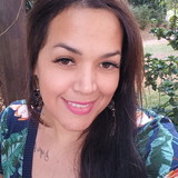 Aparecida Evangelista da Silva