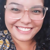 Isabella Del Rei Azevedo de Freitas