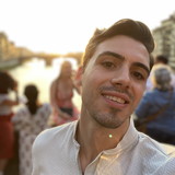 Victor Kuhl de Carvalho