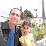 FÁBIO PEREIRA LACERDA