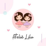 Ateliê Lilu