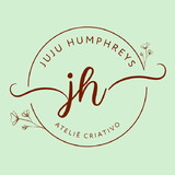 Ateliê Juju Humphreys