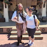 Lucia de Souza Queiroz Tonete