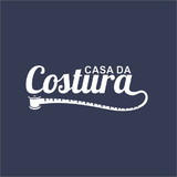 CASA DA COSTURA SJBV
