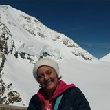 Silmara Lucheti Teruel