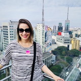 Ana Paula Paes Zatoni