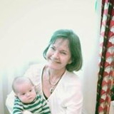 regina molinari saad