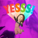 CLAUCIA REGINA AMARAL DE MATTOS