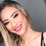 Thaís Neiva Jordão Vargas