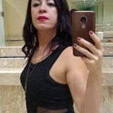 Andreia Rodrigues Ferreira