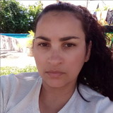 Flávia Pereira de Carvalho