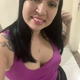 Daniele Albuquerque Ramos