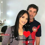 Waltair Dias Pereira