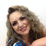 Adriana Susi Mariani