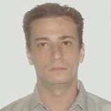 Cristiano Alves de Almeida