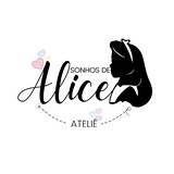 Ateliê Sonhos de Alice