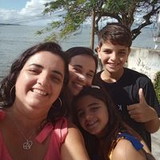 Heloiza Karla Machado