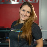 Jeniffer Teixeira Cardoso