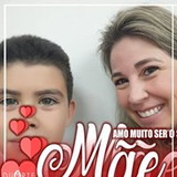 Kátia Amorim Couto Loures