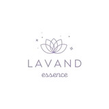 Essence Lavand