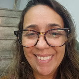 Valéria Botelho Sena