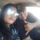 Edilene Veras Megias