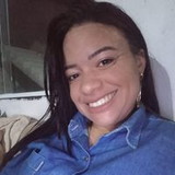 Nayara Nogueira Rodrigues Resende