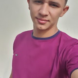 Leonardo de melo Siqueira