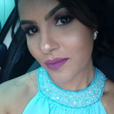 Gabriela Lourenço de Sá Reis