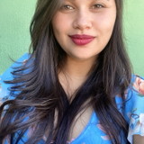 Priscila dos santos macedo