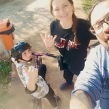 Tatiane Bianca Rufino Casa